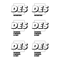 DES