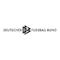 DFB