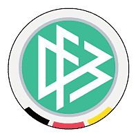 DFB