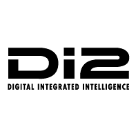 DI2