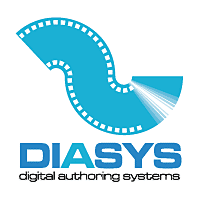 DIASYS srl