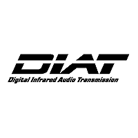 DIAT