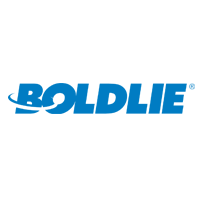 Download DIEBOLD