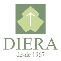 DIERA