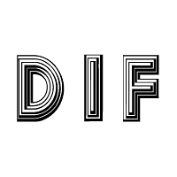 DIF