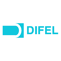DIFEL
