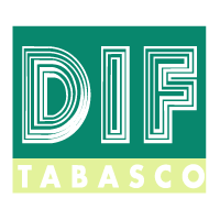 DIF Tabasco
