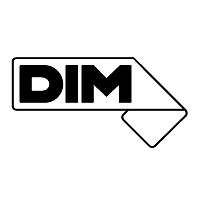 DIM