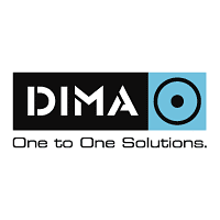 DIMA