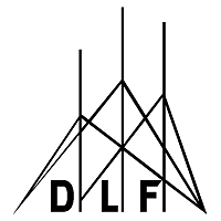 DLF