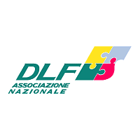 DLF