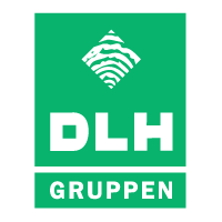 DLH