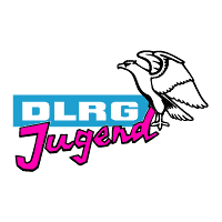 DLRG Jugend