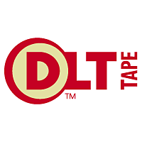 DLT Tape