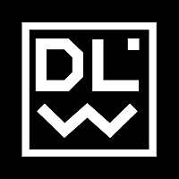 DLW