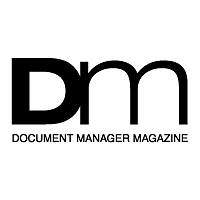 DM