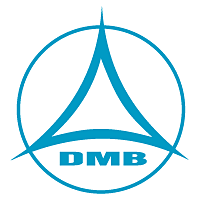 Descargar DMB
