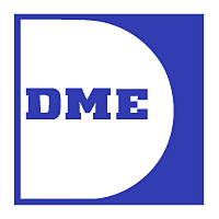 DME