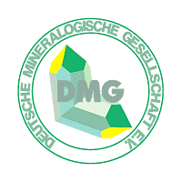 DMG