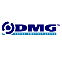 DMG