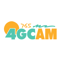 DMG 4GC Hughenden