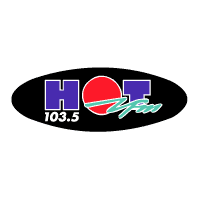 DMG HOT FM Cairns