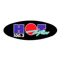 DMG HOT FM Mackay