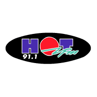 DMG HOT FM Sunshine Coast