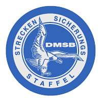 DMSB