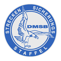 DMSB