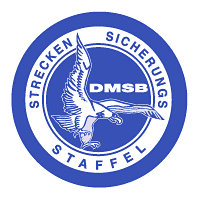 DMSB