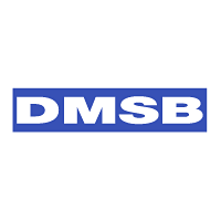 DMSB
