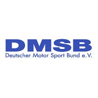DMSB