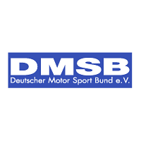 DMSB