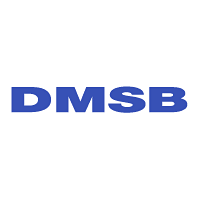 DMSB