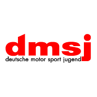 DMSJ