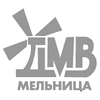 DMV