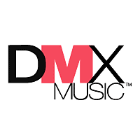 DMX Music