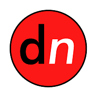DN
