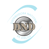 DND