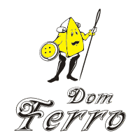 Descargar DOM FERRO
