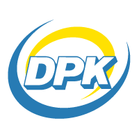 DPK