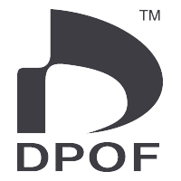 DPOF