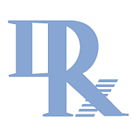 DRI