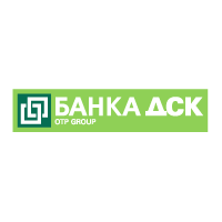 DSK