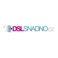 DSL Snadno