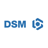 DSM