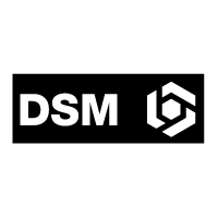 DSM