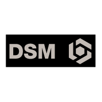 Descargar DSM