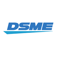 DSME